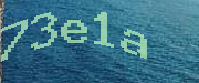 Sorry, this is a captcha