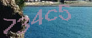 Sorry, this is a captcha