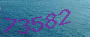 Sorry, this is a captcha