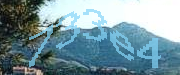 Sorry, this is a captcha