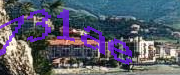 Sorry, this is a captcha