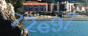 Sorry, this is a captcha