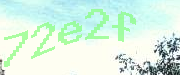 Sorry, this is a captcha