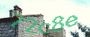 Sorry, this is a captcha