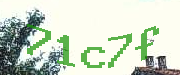 Sorry, this is a captcha
