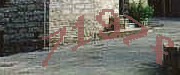 Sorry, this is a captcha