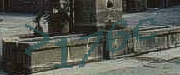 Sorry, this is a captcha