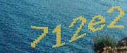 Sorry, this is a captcha