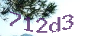 Sorry, this is a captcha