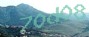Sorry, this is a captcha