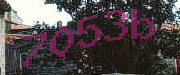 Sorry, this is a captcha