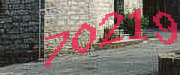 Sorry, this is a captcha