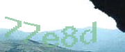 Sorry, this is a captcha