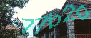 Sorry, this is a captcha
