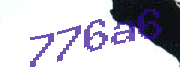 Sorry, this is a captcha