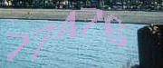 Sorry, this is a captcha