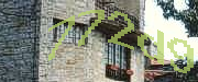 Sorry, this is a captcha