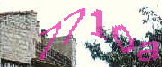 Sorry, this is a captcha