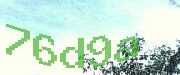 Sorry, this is a captcha