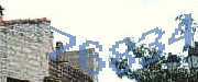 Sorry, this is a captcha