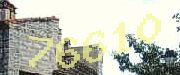 Sorry, this is a captcha
