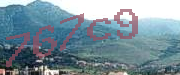 Sorry, this is a captcha