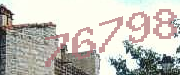 Sorry, this is a captcha