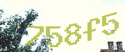 Sorry, this is a captcha