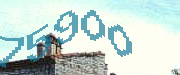 Sorry, this is a captcha
