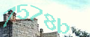 Sorry, this is a captcha
