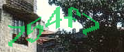 Sorry, this is a captcha