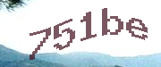 Sorry, this is a captcha