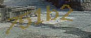 Sorry, this is a captcha