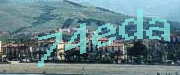 Sorry, this is a captcha