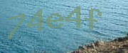 Sorry, this is a captcha