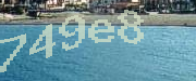 Sorry, this is a captcha