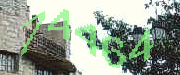 Sorry, this is a captcha