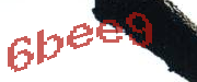 Sorry, this is a captcha