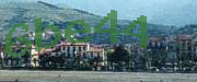 Sorry, this is a captcha
