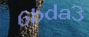 Sorry, this is a captcha