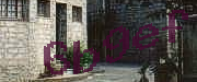 Sorry, this is a captcha