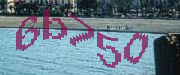 Sorry, this is a captcha