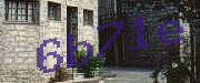 Sorry, this is a captcha