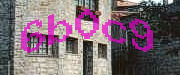 Sorry, this is a captcha