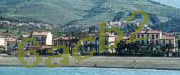 Sorry, this is a captcha