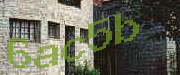 Sorry, this is a captcha
