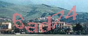 Sorry, this is a captcha