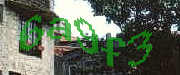 Sorry, this is a captcha