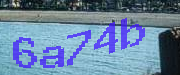 Sorry, this is a captcha