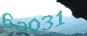 Sorry, this is a captcha